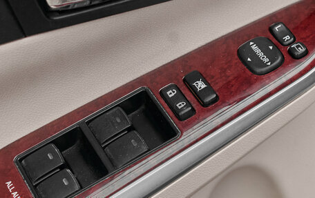 Toyota Camry, 2014 год, 1 470 000 рублей, 17 фотография