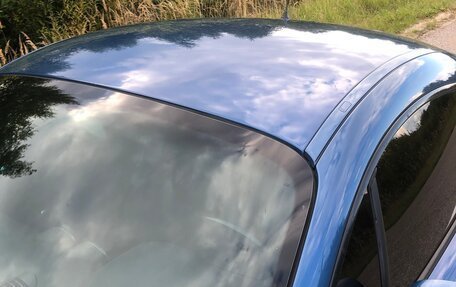 Audi TT, 2000 год, 800 000 рублей, 5 фотография