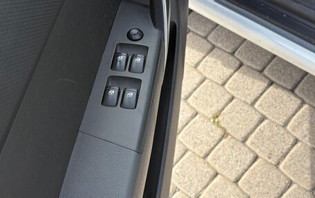 Chevrolet Nexia, 2020 год, 840 000 рублей, 9 фотография