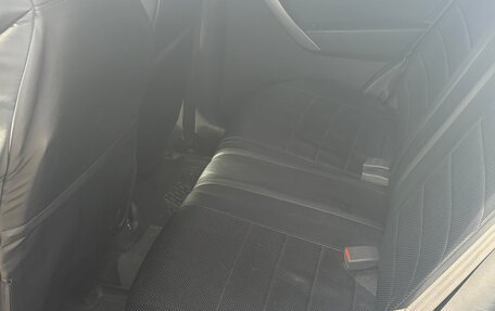 Chevrolet Nexia, 2020 год, 840 000 рублей, 10 фотография
