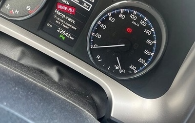 Toyota RAV4, 2018 год, 3 499 000 рублей, 1 фотография