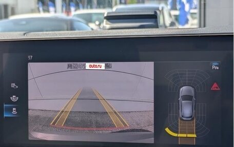 Mercedes-Benz A-Класс, 2023 год, 1 839 666 рублей, 22 фотография