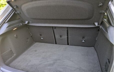 Mercedes-Benz A-Класс, 2023 год, 1 839 666 рублей, 17 фотография