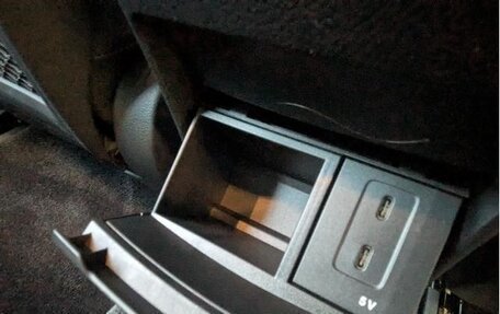 Mercedes-Benz A-Класс, 2023 год, 1 839 666 рублей, 25 фотография