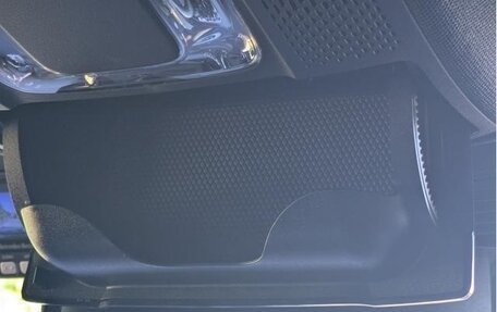 Mercedes-Benz A-Класс, 2023 год, 1 839 666 рублей, 26 фотография