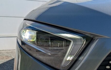 Mercedes-Benz A-Класс, 2023 год, 1 839 666 рублей, 31 фотография