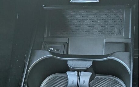 Mercedes-Benz A-Класс, 2023 год, 1 839 666 рублей, 28 фотография