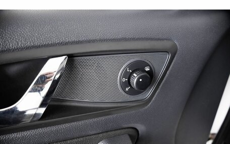 Skoda Yeti I рестайлинг, 2014 год, 1 399 000 рублей, 21 фотография