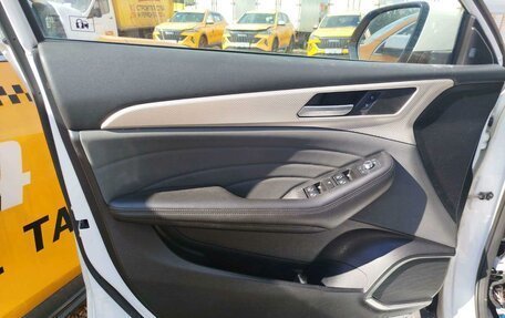 Haval F7 I, 2023 год, 1 360 000 рублей, 9 фотография