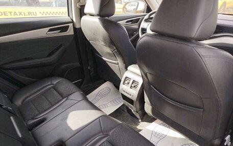 Haval F7 I, 2023 год, 1 360 000 рублей, 14 фотография