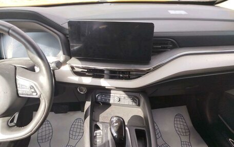 Haval F7 I, 2023 год, 1 360 000 рублей, 13 фотография