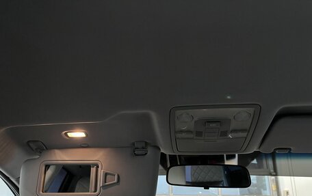 KIA cee'd I рестайлинг, 2010 год, 710 000 рублей, 35 фотография