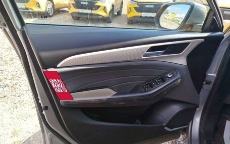 Haval F7 I, 2022 год, 1 213 000 рублей, 9 фотография