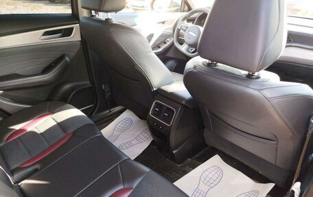 Haval F7 I, 2022 год, 1 213 000 рублей, 15 фотография