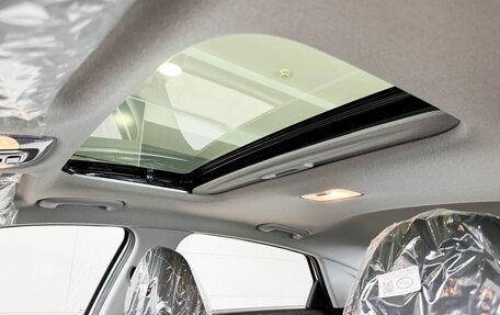 Hyundai Elantra, 2026 год, 2 375 000 рублей, 14 фотография