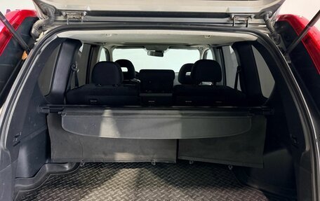Nissan X-Trail, 2013 год, 1 319 000 рублей, 9 фотография