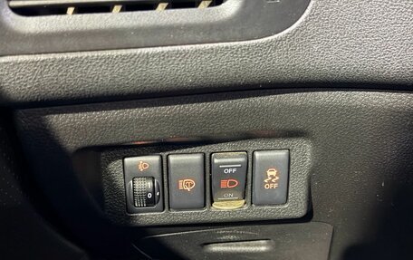 Nissan X-Trail, 2013 год, 1 319 000 рублей, 16 фотография
