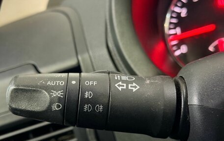 Nissan X-Trail, 2013 год, 1 319 000 рублей, 17 фотография