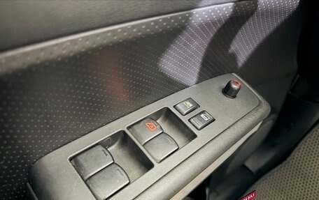 Nissan X-Trail, 2013 год, 1 319 000 рублей, 15 фотография