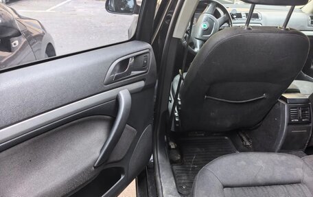 Skoda Octavia, 2009 год, 500 000 рублей, 8 фотография