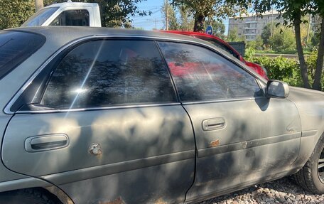 Toyota Corona EXiV I (ST180), 1991 год, 300 000 рублей, 11 фотография