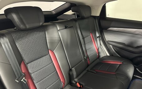 Haval F7x I, 2023 год, 2 290 000 рублей, 15 фотография