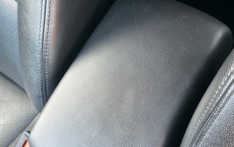 Mazda 3, 2006 год, 550 000 рублей, 21 фотография
