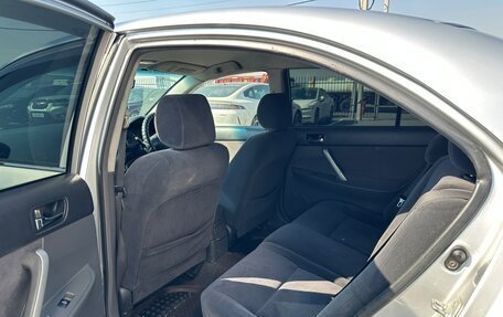Toyota Premio, 2006 год, 809 000 рублей, 18 фотография