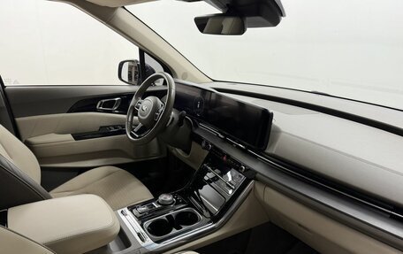 KIA Carnival, 2021 год, 3 750 000 рублей, 12 фотография