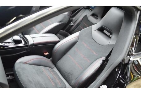 Mercedes-Benz CLA, 2021 год, 1 789 666 рублей, 15 фотография