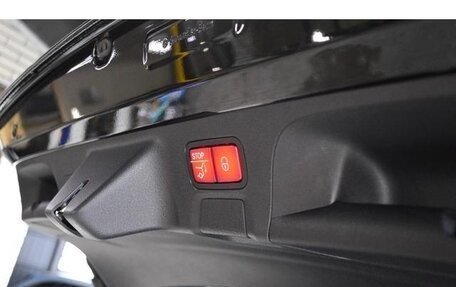 Mercedes-Benz CLA, 2021 год, 1 789 666 рублей, 30 фотография