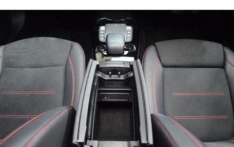 Mercedes-Benz CLA, 2021 год, 1 789 666 рублей, 23 фотография
