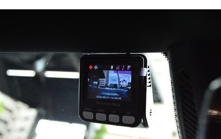 Mercedes-Benz CLA, 2021 год, 1 789 666 рублей, 32 фотография