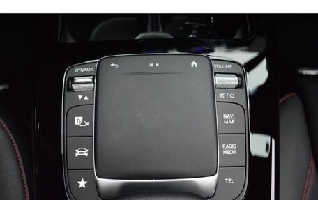 Mercedes-Benz CLA, 2021 год, 1 789 666 рублей, 24 фотография