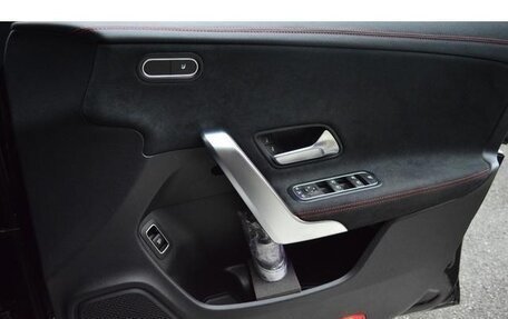 Mercedes-Benz CLA, 2021 год, 1 789 666 рублей, 27 фотография