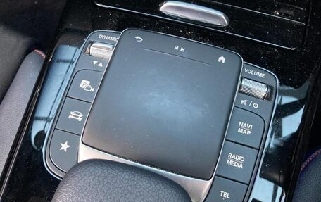 Mercedes-Benz CLA, 2021 год, 2 199 666 рублей, 9 фотография