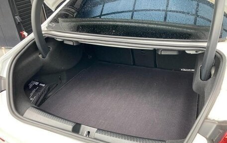 Mercedes-Benz CLA, 2021 год, 2 199 666 рублей, 33 фотография