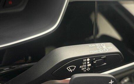 Audi Q3, 2026 год, 3 999 000 рублей, 11 фотография