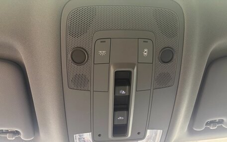 Audi Q3, 2026 год, 3 999 000 рублей, 13 фотография