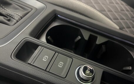 Audi Q3, 2026 год, 3 999 000 рублей, 15 фотография