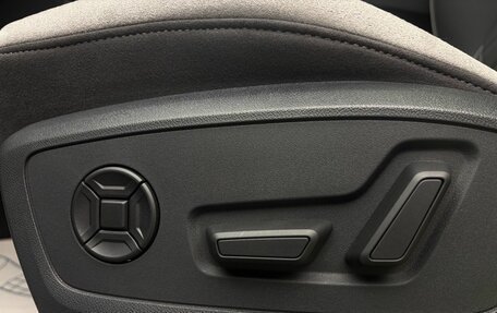Audi Q3, 2026 год, 3 999 000 рублей, 14 фотография