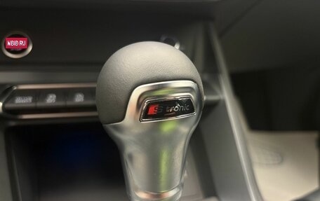 Audi Q3, 2026 год, 3 999 000 рублей, 19 фотография