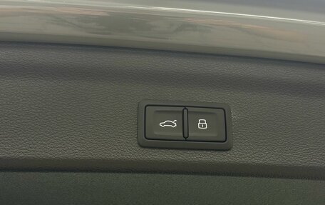 Audi Q3, 2026 год, 3 999 000 рублей, 30 фотография