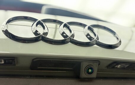 Audi Q3, 2026 год, 3 999 000 рублей, 31 фотография
