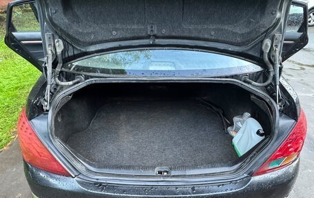 Nissan Teana, 2007 год, 370 000 рублей, 6 фотография