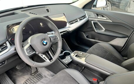 BMW X1, 2026 год, 6 290 000 рублей, 2 фотография