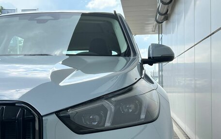 BMW X1, 2026 год, 6 290 000 рублей, 4 фотография