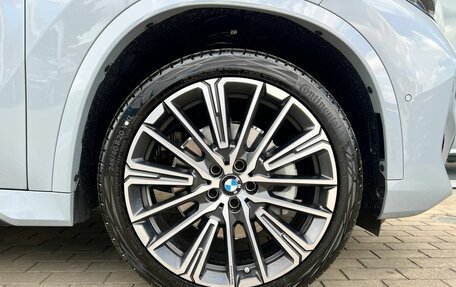 BMW X1, 2026 год, 6 290 000 рублей, 7 фотография
