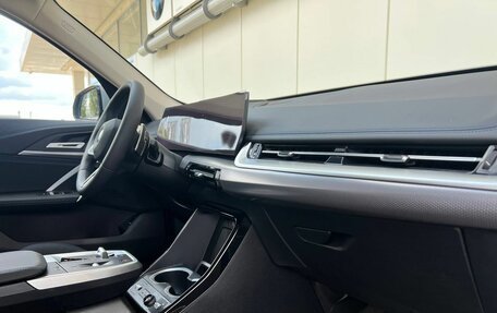 BMW X1, 2026 год, 6 290 000 рублей, 11 фотография