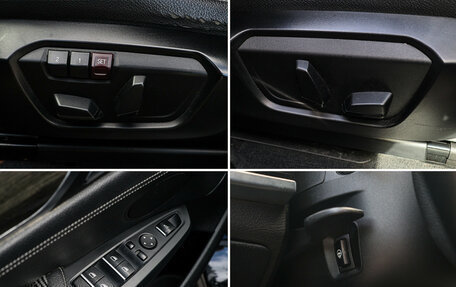 BMW X3, 2015 год, 2 180 000 рублей, 8 фотография